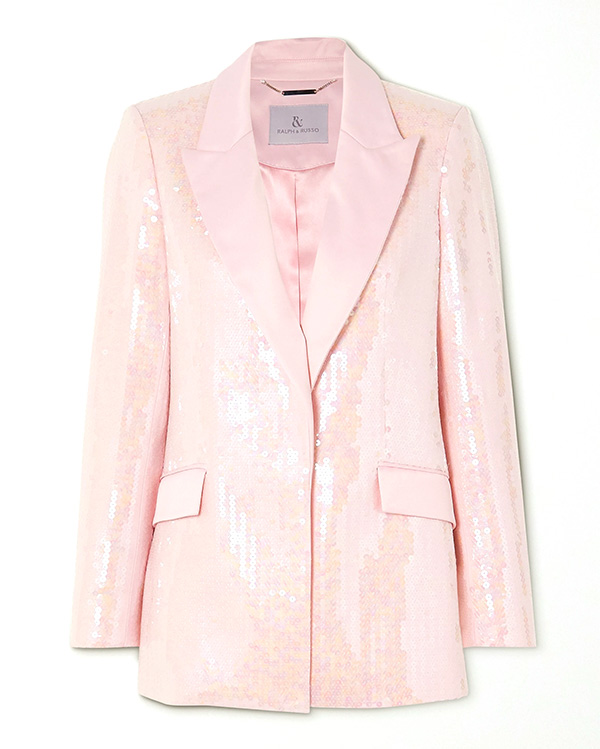 Sequin-pink-blazer-from-Ralph-&-Russo