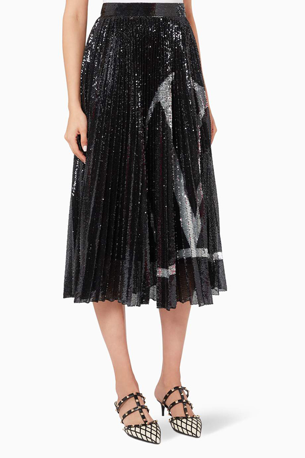 Sequin-skirt-from-Valentino