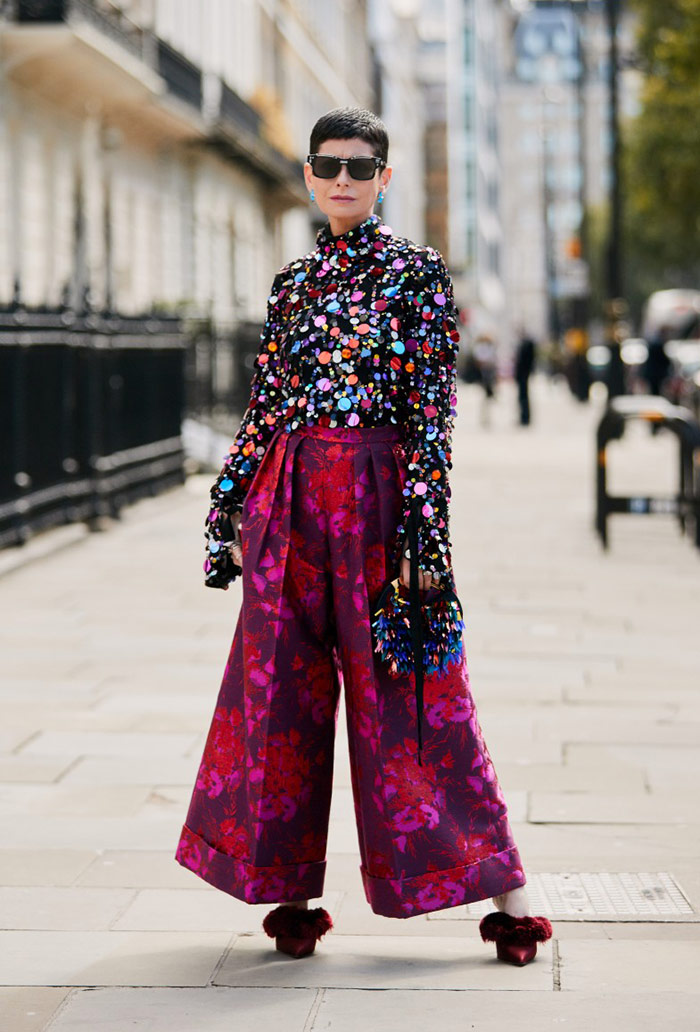 Sequin-to-at-London-Fashion-Week