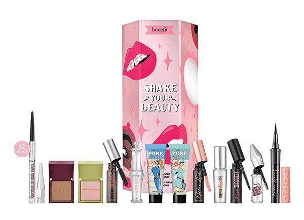 Benefit-Cosmetics