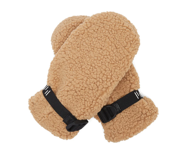 Sherpa-faux-shearling-mittens---Holden