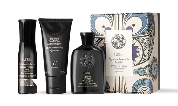 Signature-Essential-Travel-Set-–-Oribe