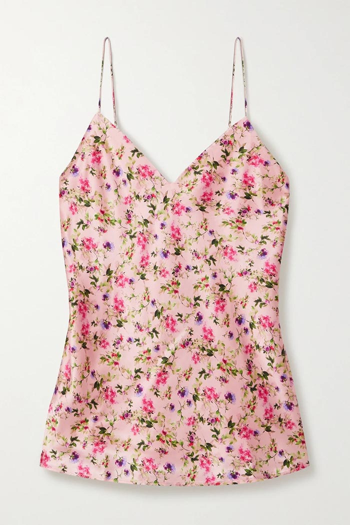 camisole