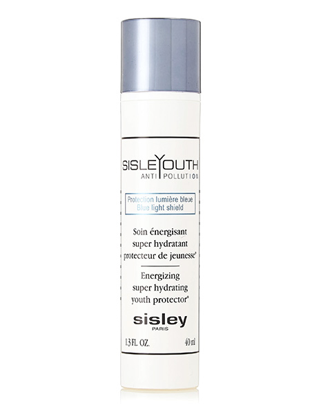 SisleYouth-Anti-Pollution-Moisturizer-from-Sisley