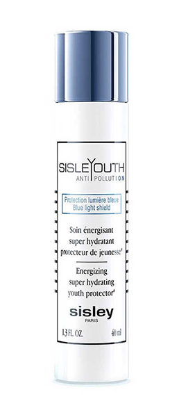 SisleYouth-Anti-Pollution-Super-Hydrating-Youth-Protector-–-Sisley