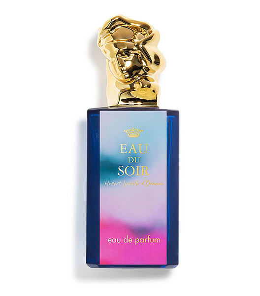 Sisley-Eau-du-Soir-Limited-Edition-2020---Skies-Edition