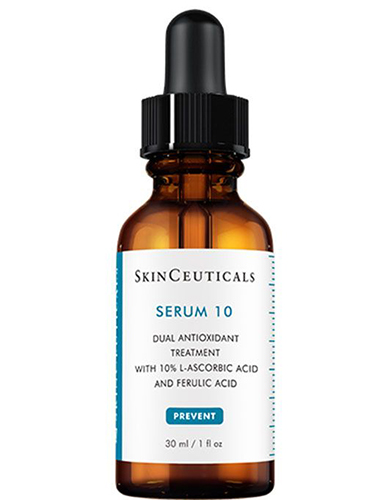 SkinCeuticals-Serum