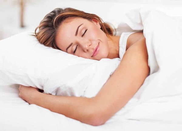 أفضل تطبيقات النوم لقضاء ليلة مريحة