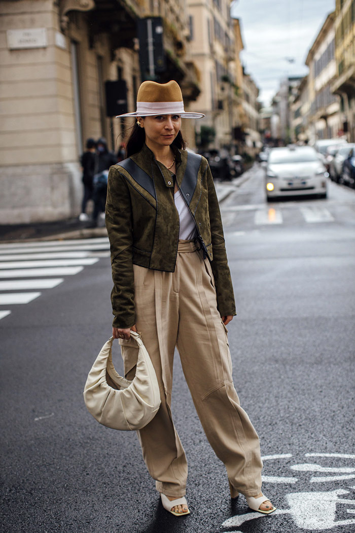 Slouchy-Pants-at-Milan-Fashion-Week-Spring-2021