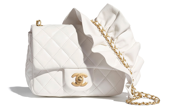 CHANEL-bag