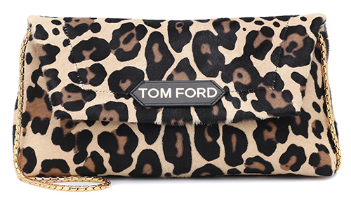 Small-leopard-print-shoulder-bag,-Tom-Ford