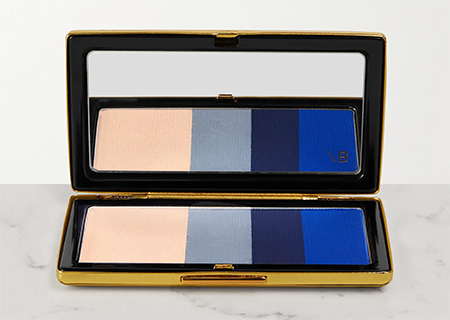 Smokey-Eye-Brick-Royal-–-Victoria-Beckham-Beauty