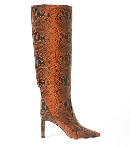 Snake-print-leather-knee-boots-–-Jimmy-Choo