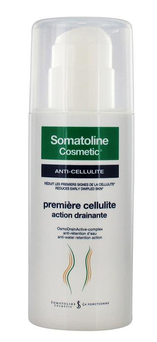 Somatoline