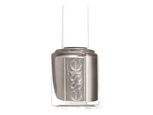 Gadget Free Nail Polish – Essie