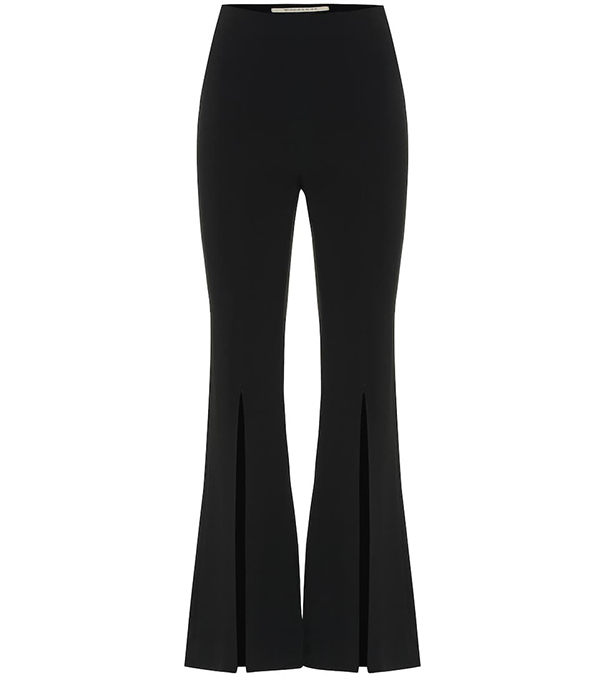 Split-Hem-from-Roland-Mouret