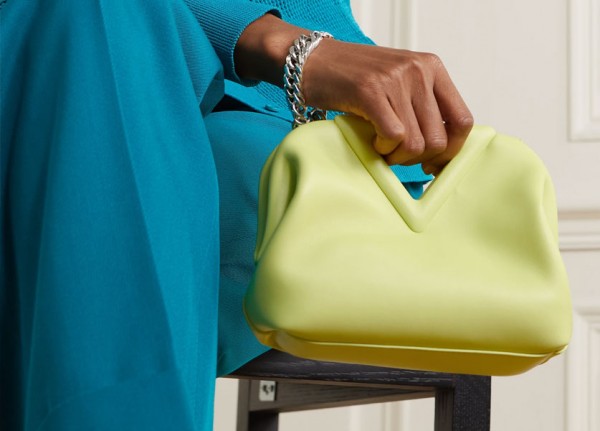 7 Spring 2021 Bags To Add To Your Looks 