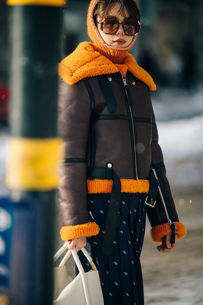 Stockholm-Fashion-Week-Big-collar-trend