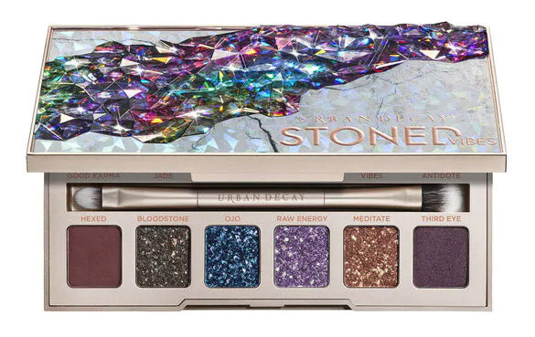 Stoned-Vibes-Eyeshadow-Palette-–-Urban-Decay