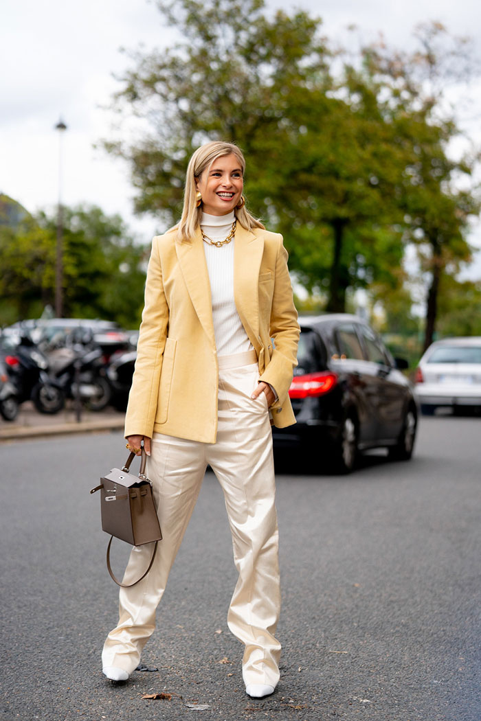 Street-Style-slouchy-pants-Paris-Fashion-Week-Spring-2021