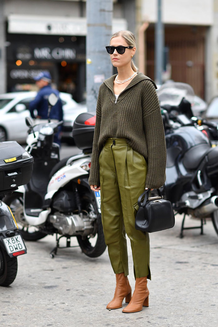 Street-style-knit-sweater
