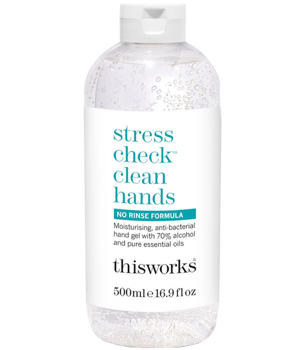 Stress-Check-Clean-Hands-Gel-Thisworks