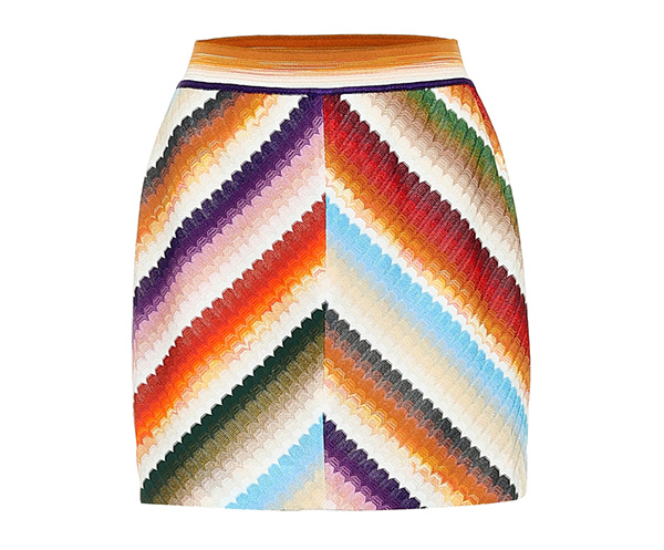 miniskirt-Missoni