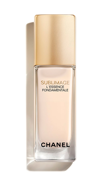 Sublimage-L’Essence-Fondamentale-from-Chanel