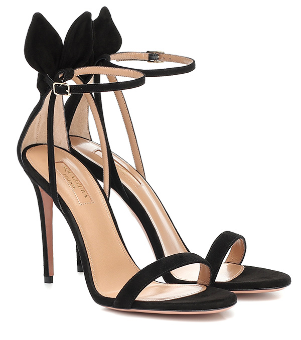 Suede-sandals-Aquazzura