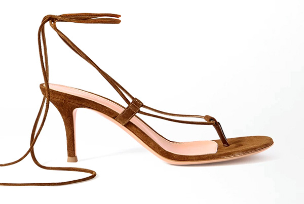 sandals-Gianvito-Rossi