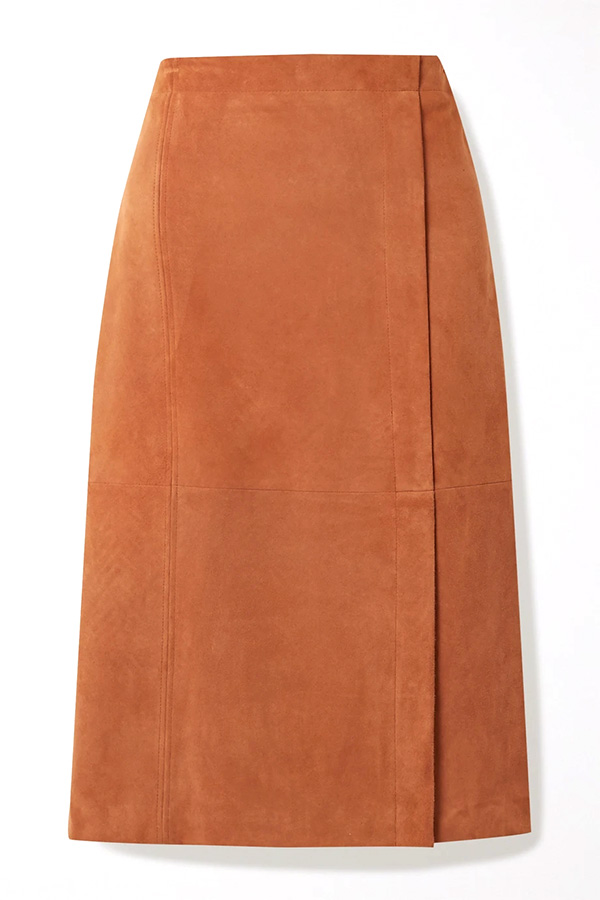 skirt-Jason-Wu