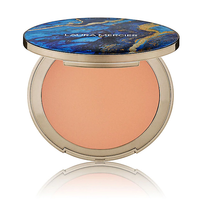 Sun-Kissed-Veil-laura-mercier