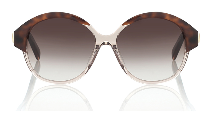 Celine Eyewear