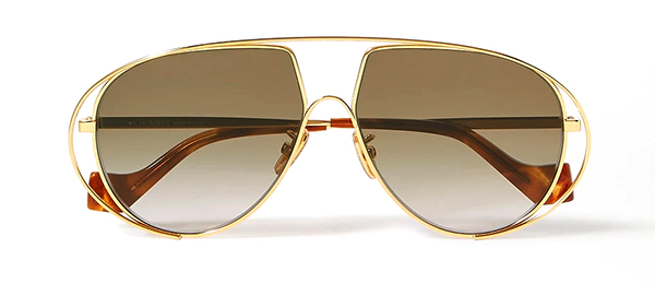 Sunglasses Loewe