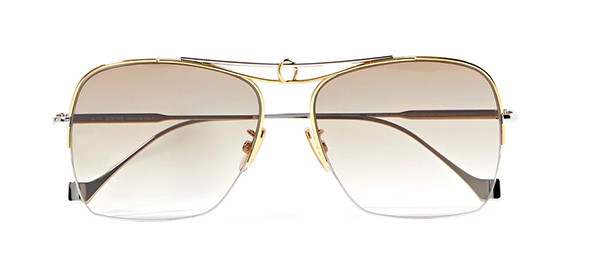 Sunglasses - Loewe