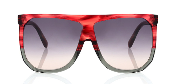 Sunglasses – Loewe