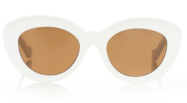 Sunglasses-Loewe