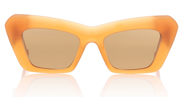 Loewe Sunglasses