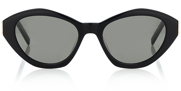 Sunglasses-Saint-Laurent