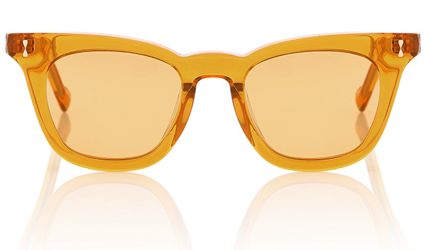 Sunglasses-Zimmermann