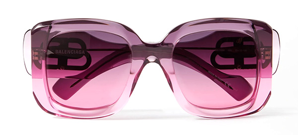 Sunglasses,-Balenciaga