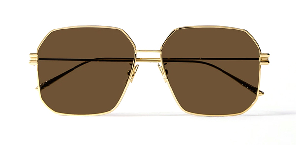 Sunglasses,-Bottega-Veneta