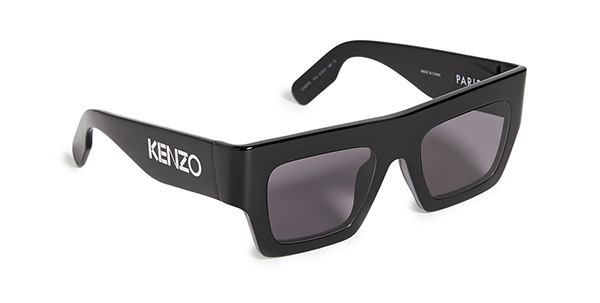 Sunglasses,-KENZO-at-SHOPBOP