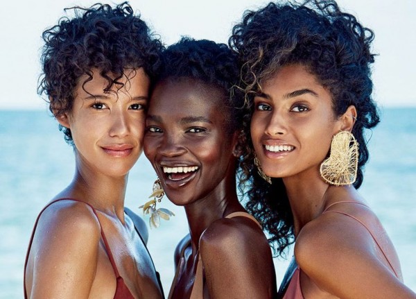 Best Sunscreens for Dark Skin Tones