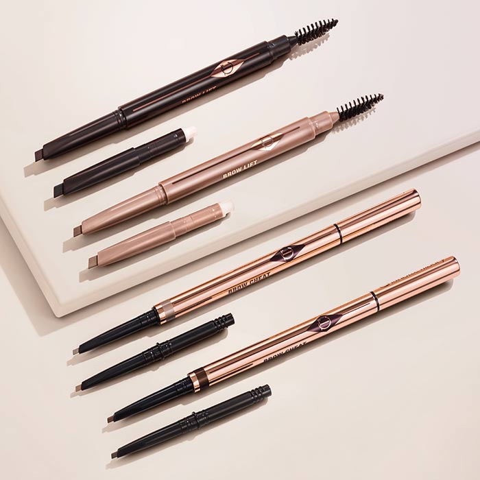 SupermodelBrow_Refil-Charlotte Tilbury 