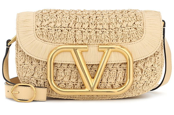 Supervee-Medium-raffia-crossbody-bag-Valentino-Garavani