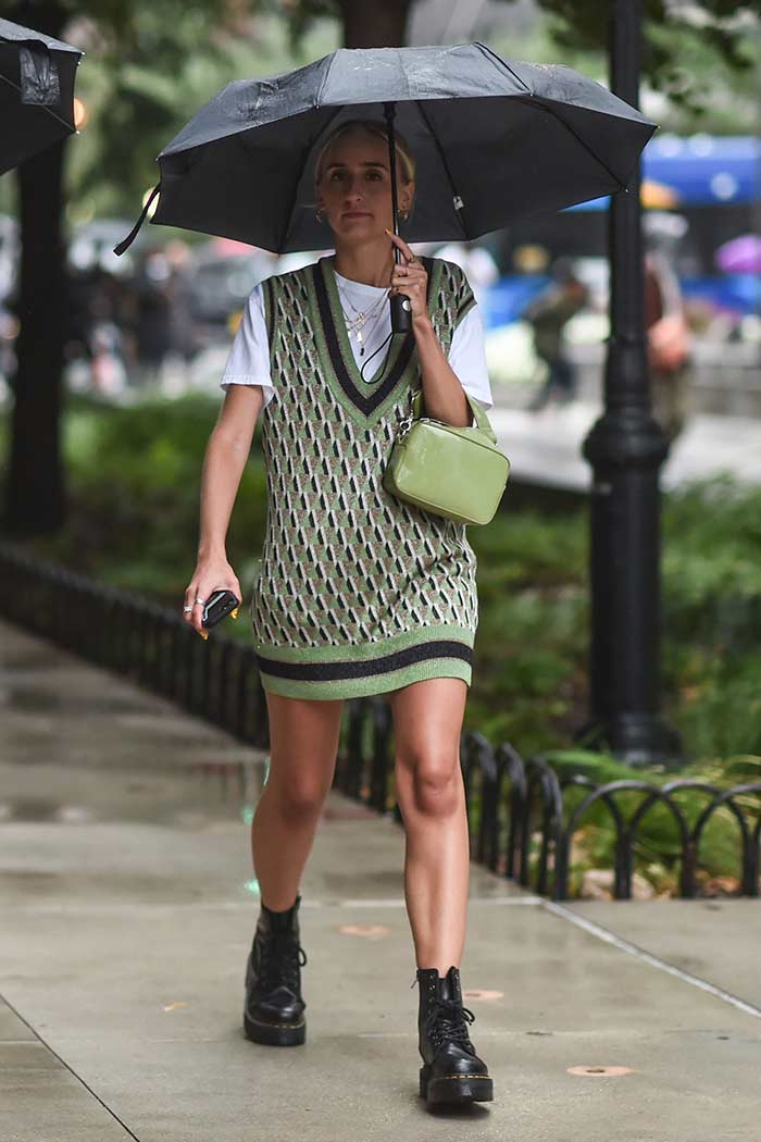 Sweater-vest-street-style