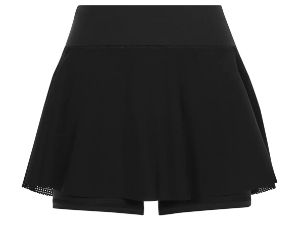 Swift Running Skort, Sweaty Betty