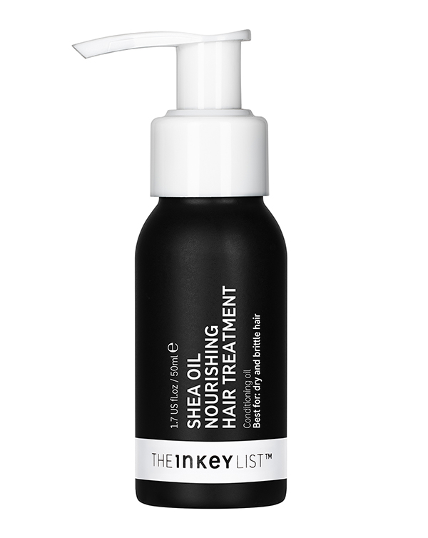 THE-INKEY-LIST-Shea-Oil-Nourishing-Hair-Treatment