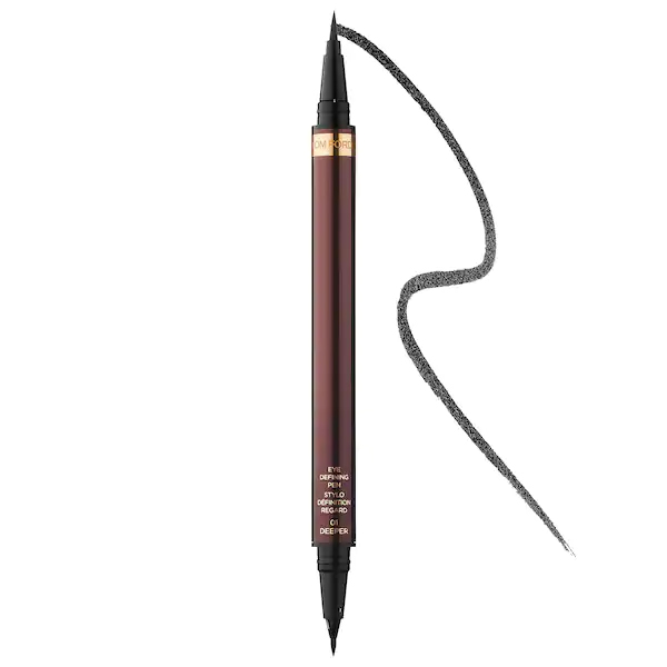 TOM-FORD-Eye-Defining-Pen